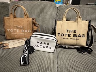 Marc jacobs