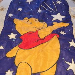 Sleeping Bags , $10 Ea  