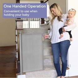 Baby Gate 