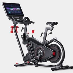 Bowflex Velocore Stationary Bike