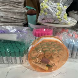 SKIN CARE WHOLESALE BUNDLES
