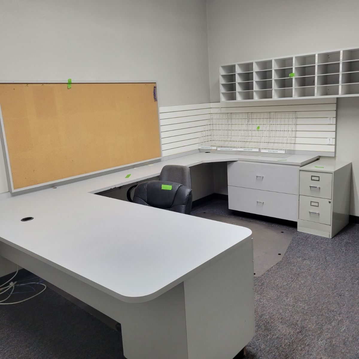 Office Desks for Sale in Ontario, CA OfferUp