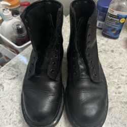 Dr Martens 