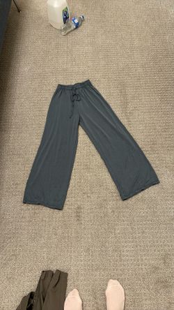 Dance Pants - XXS - Super Soft And Stretchy