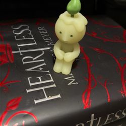 smiski birthday SECRET