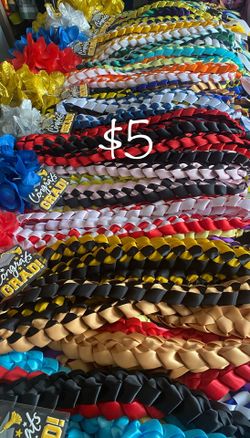 Lei