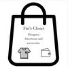 Fin’sCloset