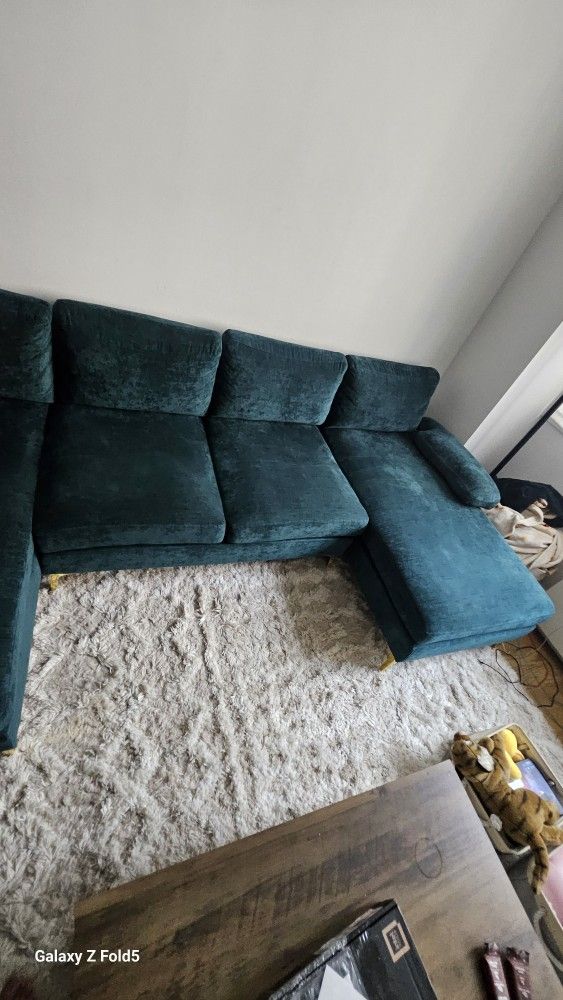 Couch / Sofa