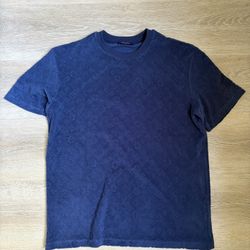 Louis Vuitton LV T-shirt 