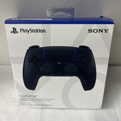 Ps5 Wireless Controller ##5357