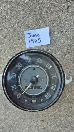Vw Bug Parts, Volkswagen Beetle Type1