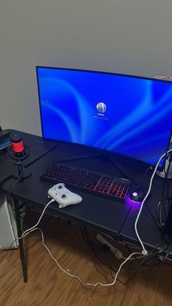 Game pc