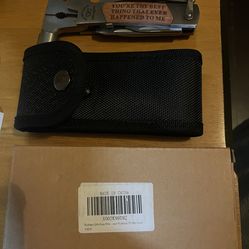 Brand New in Box, ‘You’re best thing that happened to me’ hammer gift set