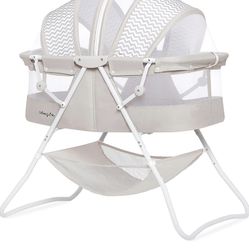 Bassinet