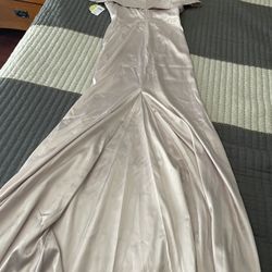 Women Dress