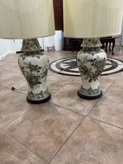 Lamps