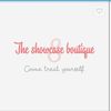 The Showcase Boutique LLC