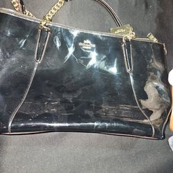 Coach Women's Purse