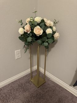 Wedding Flowers
