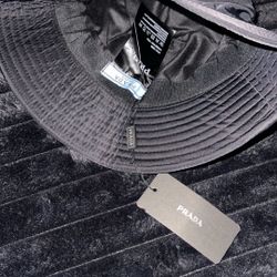 Various Luxury Items 