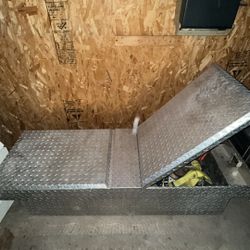 Tool Box 