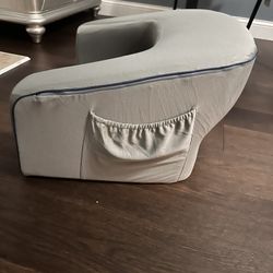 Laptop Holder 
