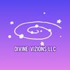 Divine Vizion Liquidations