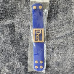 Bracelet $25 Each