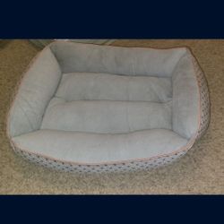 Extra Large Dog Bed