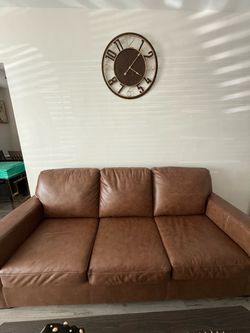 Living Room Furniture Set