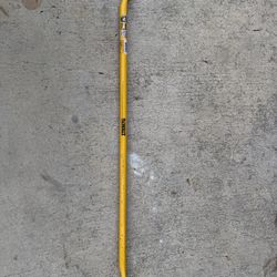 Dewalt 42” Wrecking Bar
