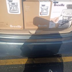 Brand New Factory Sealed For Customer Approval 