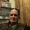 Kenneth Morse