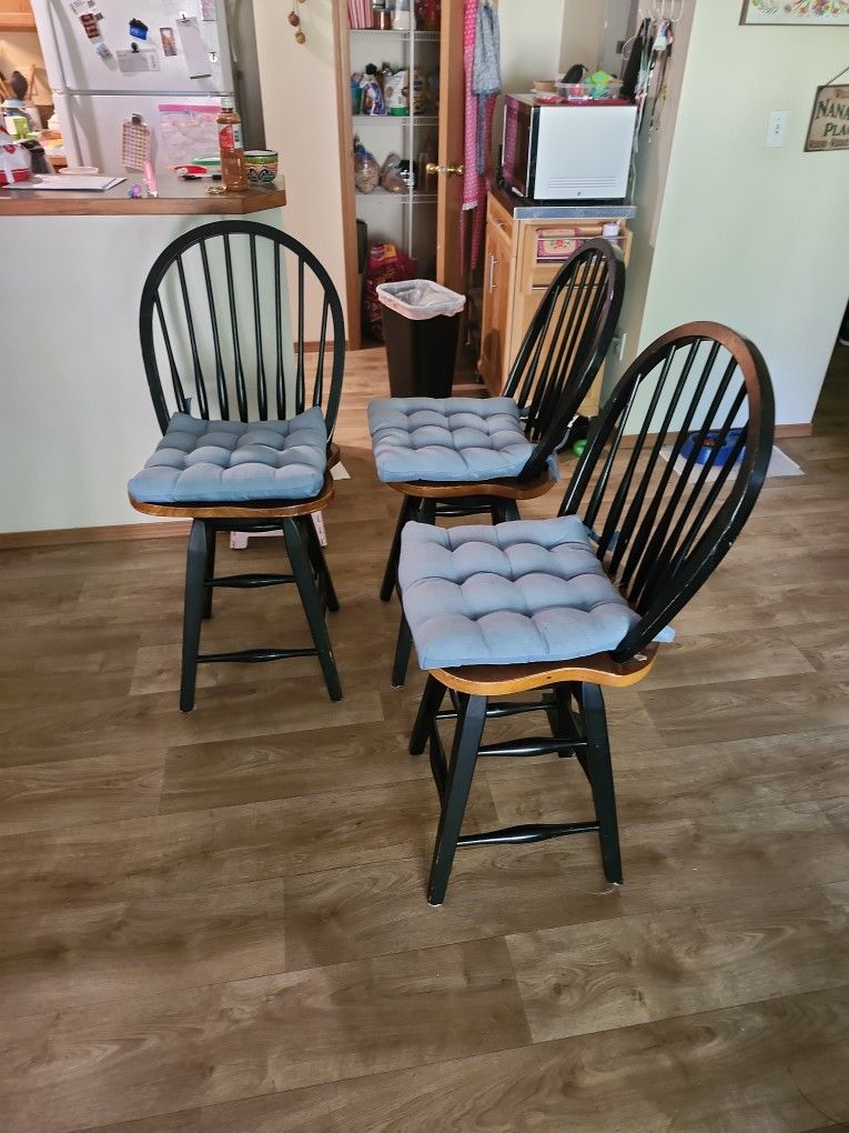 Bar Stools