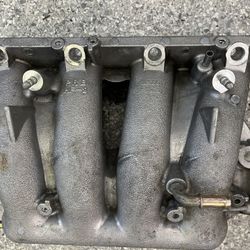 K20 Intake Manifold Acura RSX Type S