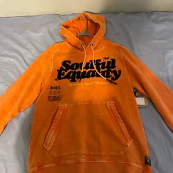 Prps hoodie