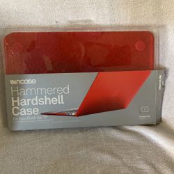 Cover Para Laptop Nuevo 