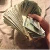 2BrosReselling