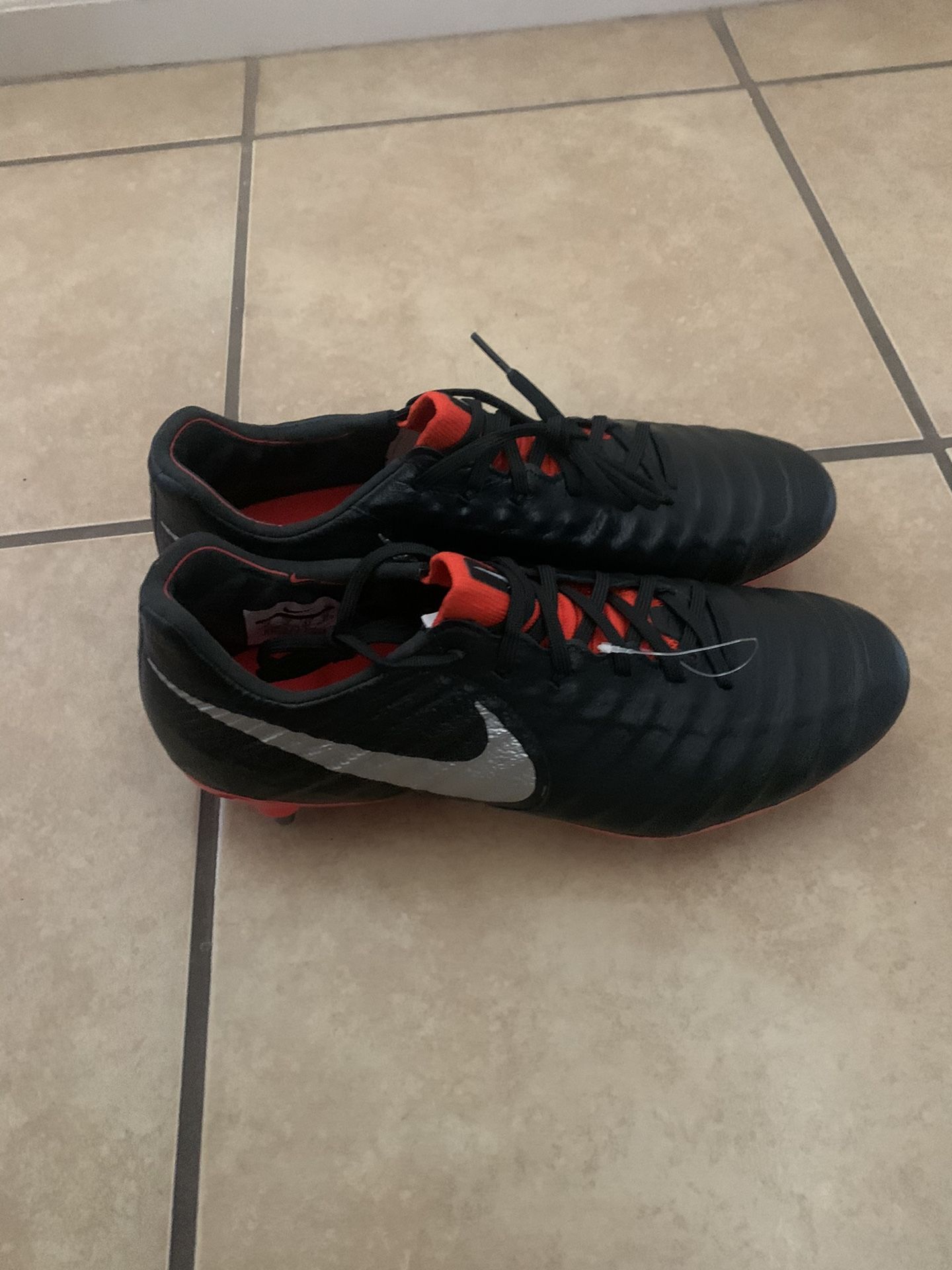 Nike Tiempo Legend 7