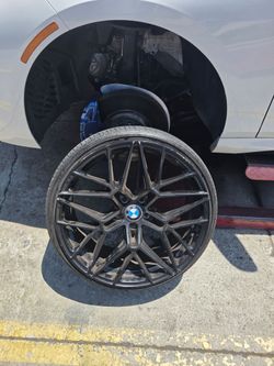 20 inches