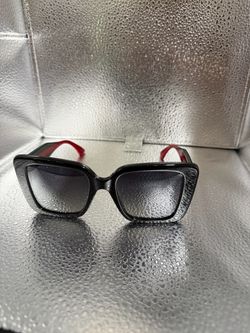 Gucci sunglasses 98587-1