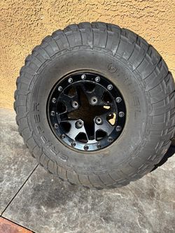 Can Am Maverick x3 xrs rr