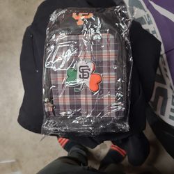Sf Giants 