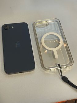 Iphone 16e unlocked