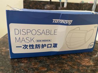 Mask