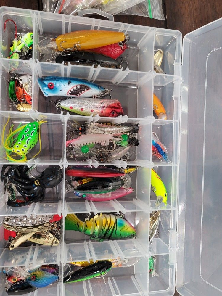 best lures for coho fishing Silver Horde Killer Spoon color:Slate GREEN 20LB The Coho Killer is Golden DAIWA HYPER SENSOR Gun