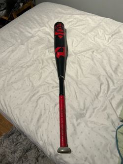 Demarini Baseball Bat The Goods