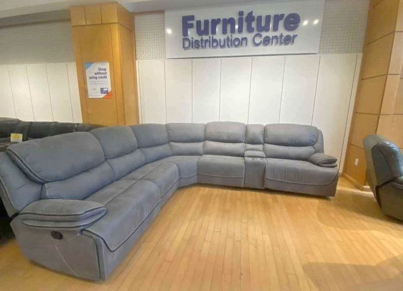 🖤🎄BLACK FRIDAY STARTS NOW! ALL NOVEMBER LOWEST PRICES IN FLORIDA FOR BEST QUALITY! FREE $30 PREMIUM NEW TIDAL WAVE CAR WASH WITH $1000 PURCHASE! LIM