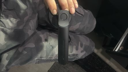 GeekSmart thumb print door and app smart door knobs