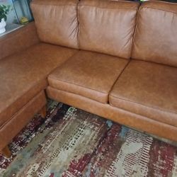 Sofa Couch For Sale